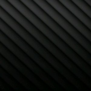 Meet your Posher, Estuardo